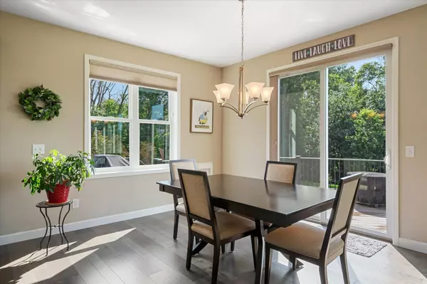 8017 157th ST, Savage, MN 55378