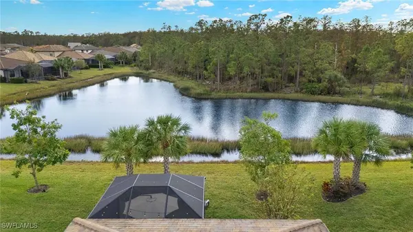 11279 Carlingford RD, Fort Myers, FL 33913