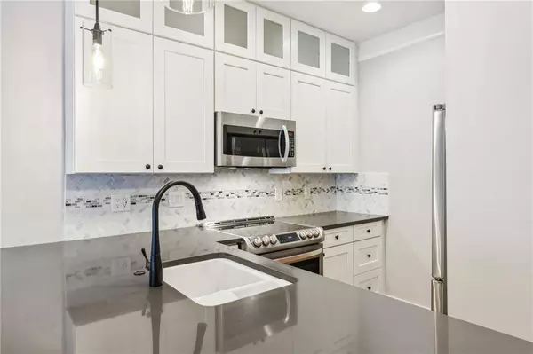 216 Semel DR NW #374, Atlanta, GA 30309