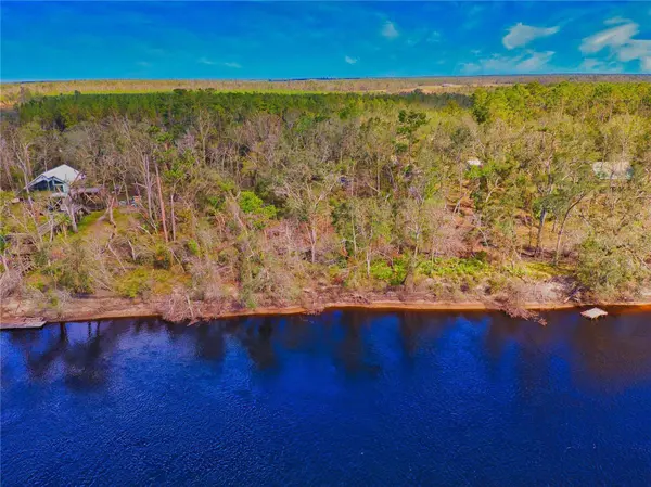 229TH DR, Live Oak, FL 32060