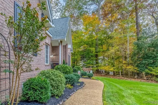 11915 Carters Valley TER, Chesterfield, VA 23838