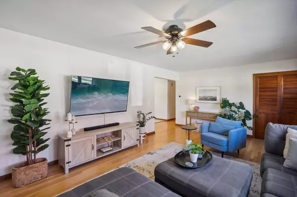 351 Trapp Street, Sun Prairie, WI 53590