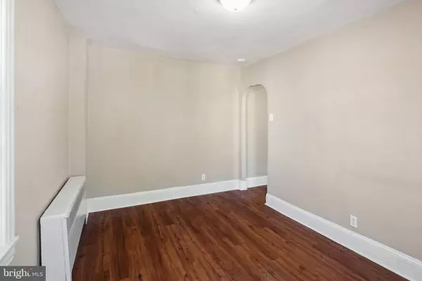 4971 KERSHAW ST, Philadelphia, PA 19131