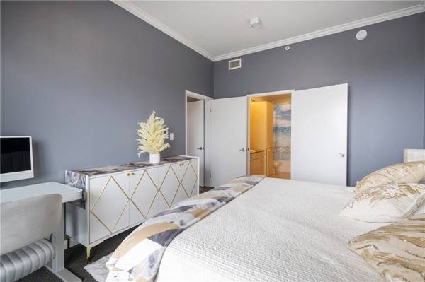 488 E Ocean BLVD #616, Long Beach, CA 90802