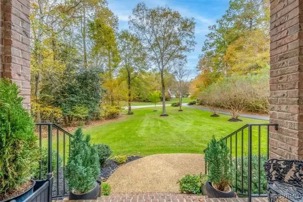 11915 Carters Valley TER, Chesterfield, VA 23838