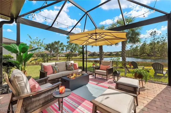 11279 Carlingford RD, Fort Myers, FL 33913