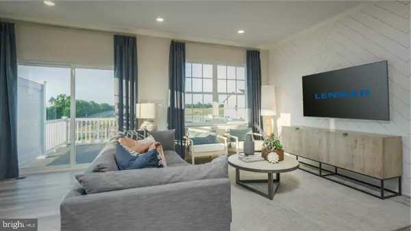 6819 WINTERHILL LN, Glen Burnie, MD 21060