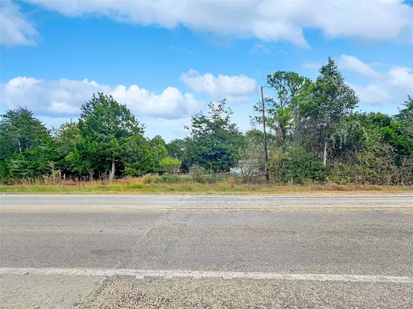 377 FM 1209, Bastrop, TX 78602