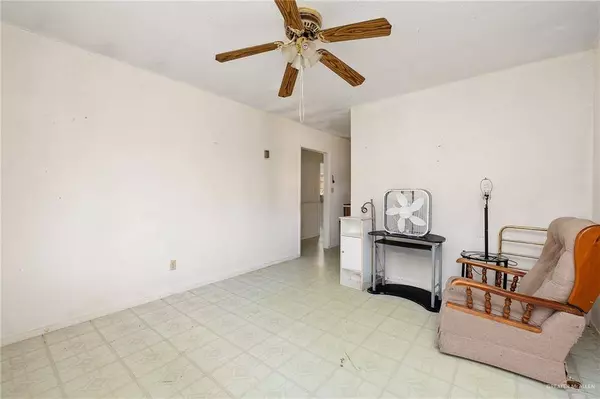 17963 FM 88, Weslaco, TX 78599