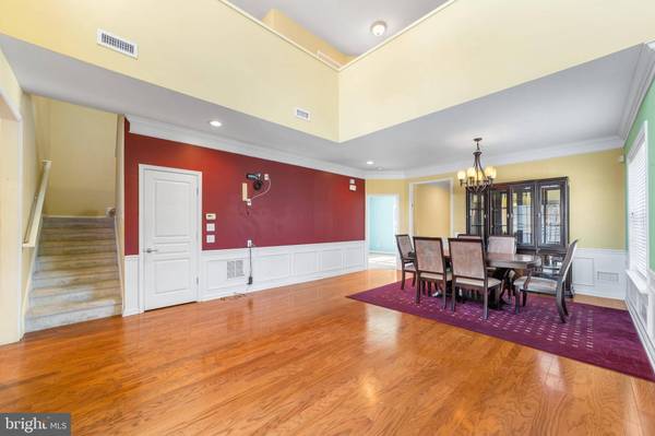 14 MILFORD CIR, Voorhees, NJ 08043