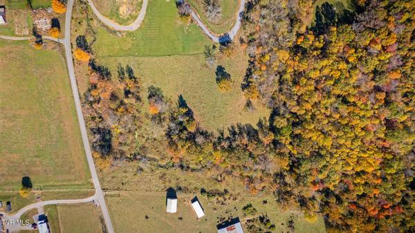 Tbd Pleasant Grove RD, Limestone, TN 37681