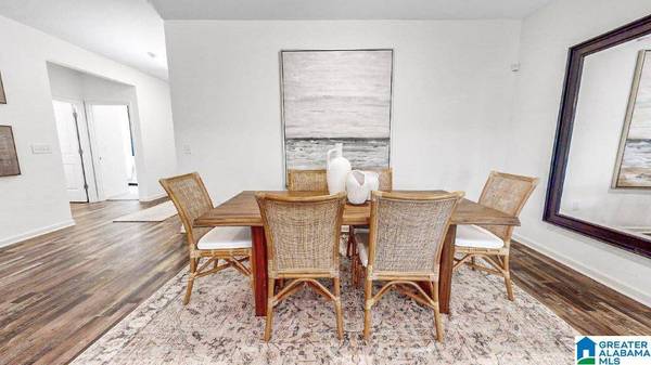 3408 CHANDLER WAY, Hoover, AL 35226