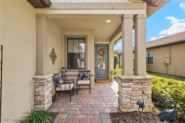 11279 Carlingford RD, Fort Myers, FL 33913