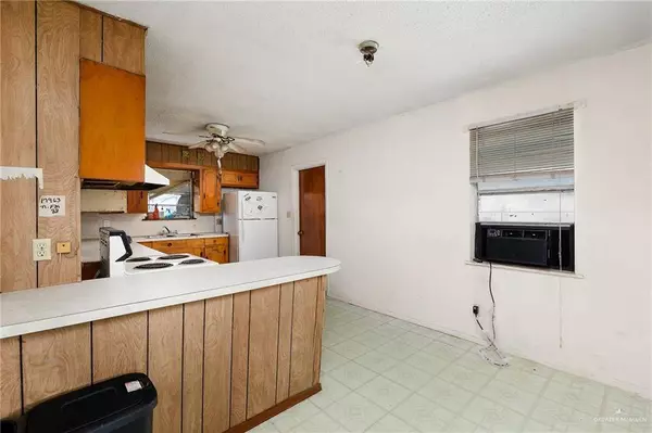 17963 FM 88, Weslaco, TX 78599