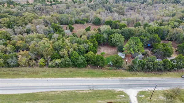 377 FM 1209, Bastrop, TX 78602