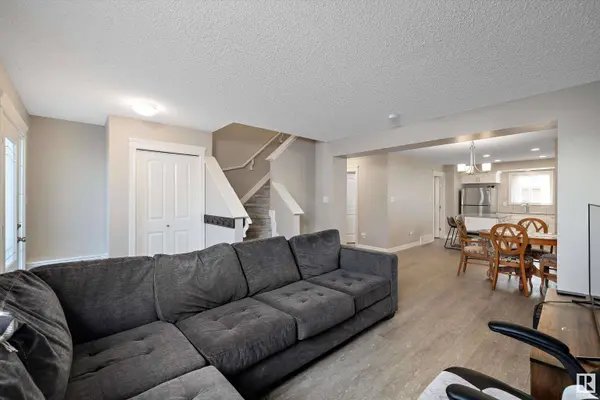 204 ALLARD, Fort Saskatchewan, AB T8L 4E8