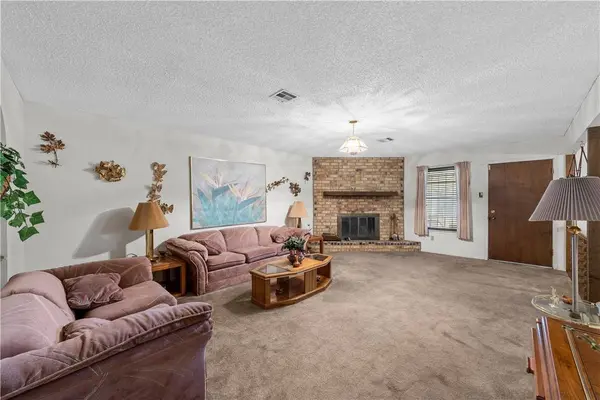 1109 E Sunset ST, Waco, TX 76704