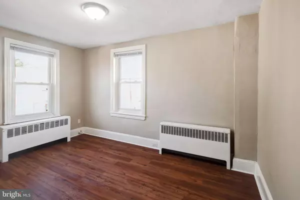 4971 KERSHAW ST, Philadelphia, PA 19131