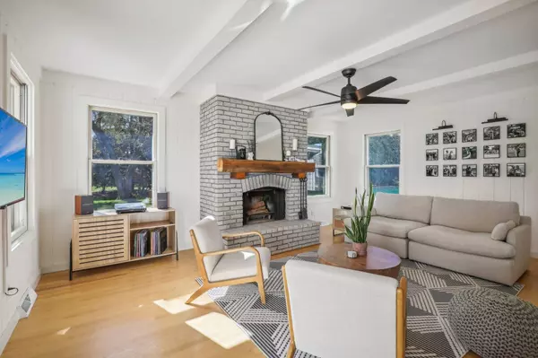 351 Trapp Street, Sun Prairie, WI 53590