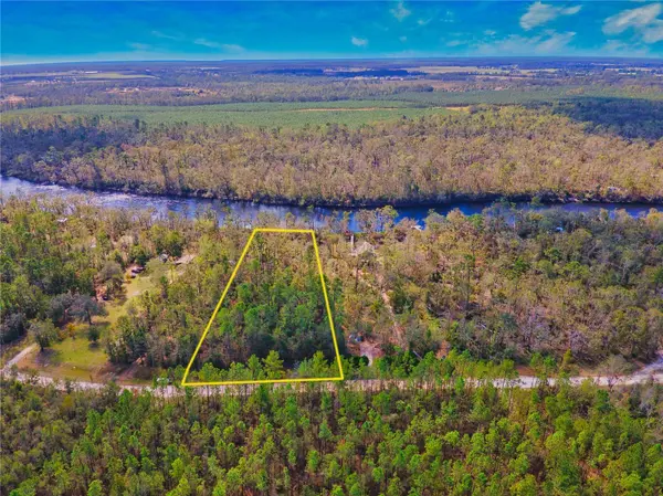 229TH DR, Live Oak, FL 32060