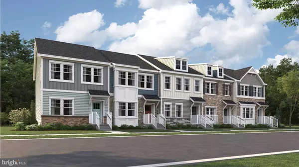 6819 WINTERHILL LN, Glen Burnie, MD 21060