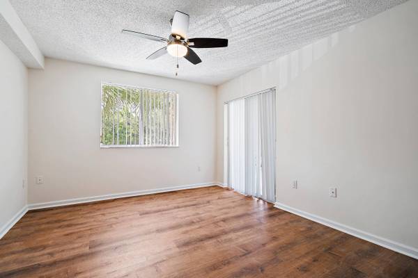 254 Village BLVD 4205, Tequesta, FL 33469