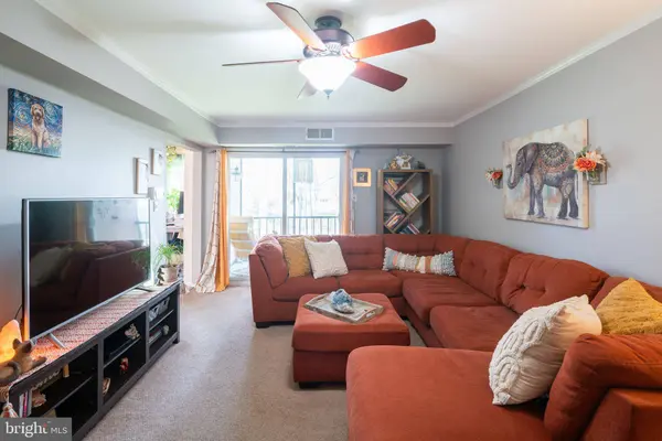 598 BELMONT AVE #I108, Southampton, PA 18966