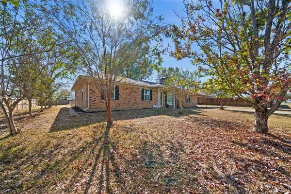 112 Pearl Street, Lindale, TX 75771