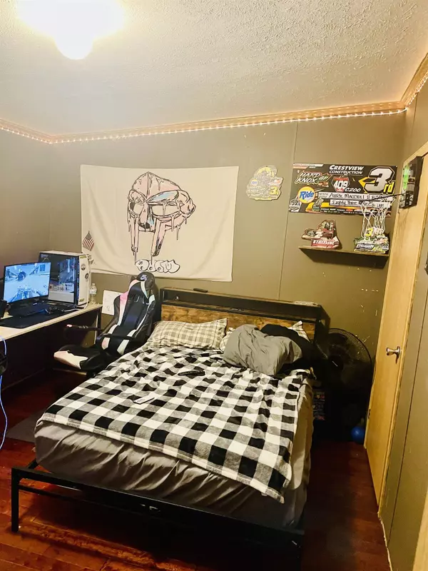 716 Ball Mountain RD, Arlington, VT 05250