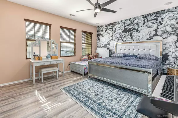 1761 Cripple Creek Dr #1, Chula Vista, CA 91915