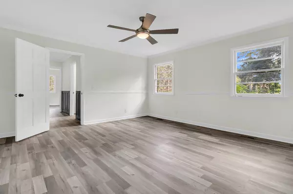 579 Binnicker Bridge Rd, Orangeburg, SC 29115