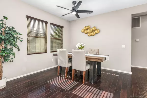 1761 Cripple Creek Dr #1, Chula Vista, CA 91915