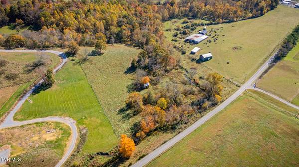 Tbd Pleasant Grove RD, Limestone, TN 37681