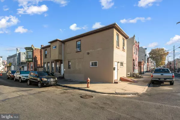 4971 KERSHAW ST, Philadelphia, PA 19131