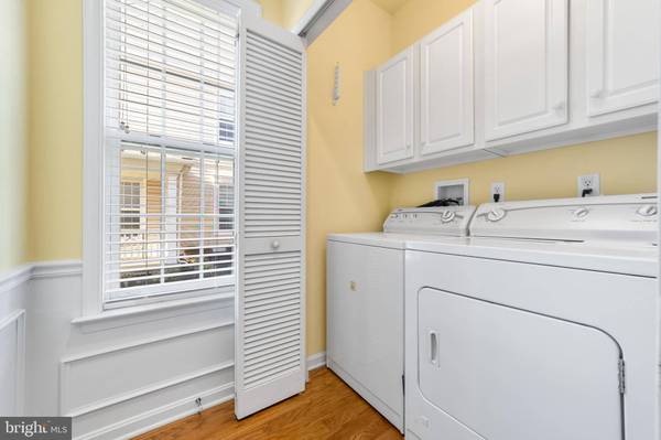 14 MILFORD CIR, Voorhees, NJ 08043