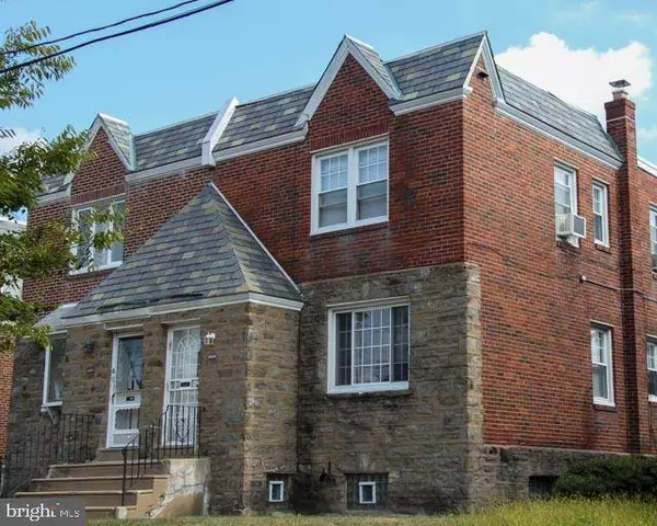 6521 DORCAS ST, Philadelphia, PA 19111