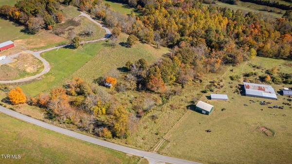 Tbd Pleasant Grove RD, Limestone, TN 37681