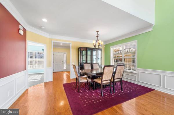 14 MILFORD CIR, Voorhees, NJ 08043