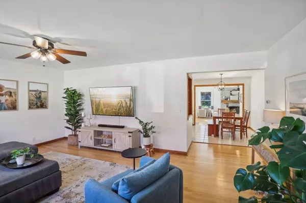 351 Trapp Street, Sun Prairie, WI 53590