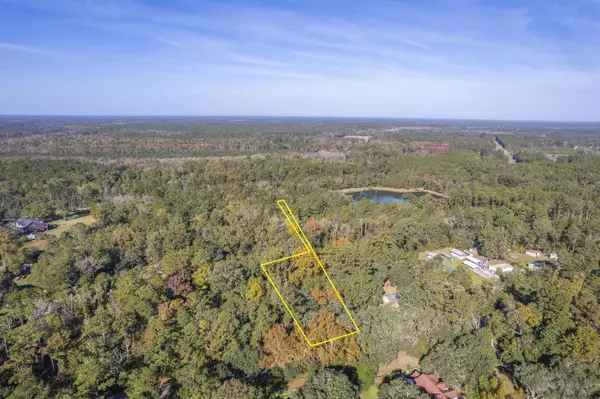 5597 Highway 174, Adams Run, SC 29426