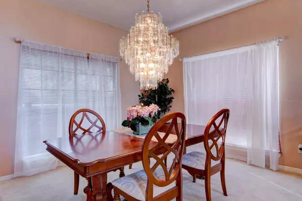 8526 DANVERS CT, Orlando, FL 32818