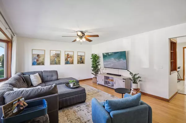 351 Trapp Street, Sun Prairie, WI 53590