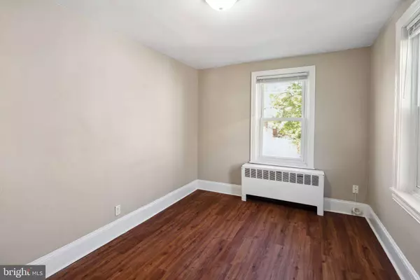 4971 KERSHAW ST, Philadelphia, PA 19131