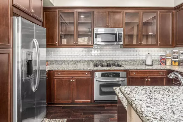 1761 Cripple Creek Dr #1, Chula Vista, CA 91915