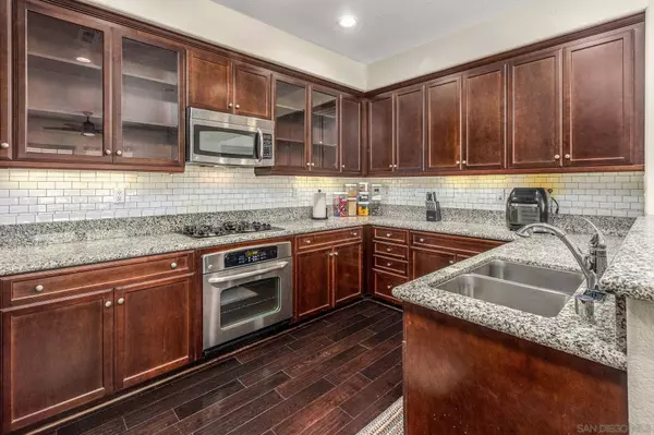 1761 Cripple Creek Dr #1, Chula Vista, CA 91915