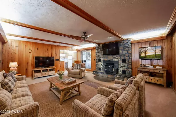 66 Gleneice CV, Jackson, TN 38305