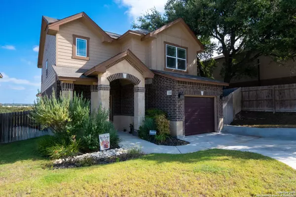 1310 CRANE CT, San Antonio, TX 78245-4467