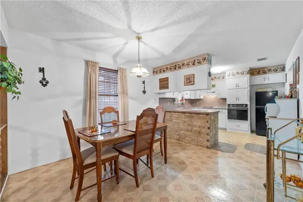 1109 E Sunset ST, Waco, TX 76704