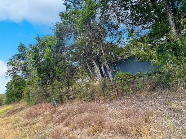 377 FM 1209, Bastrop, TX 78602