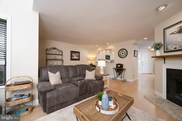 755 BRETTINGHAM CT #503, West Chester, PA 19382